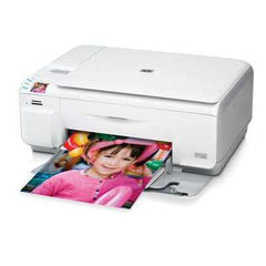 Collection image for: HP Photosmart C4472