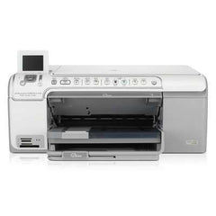 Collection image for: HP Photosmart C5288