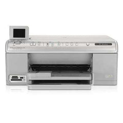 Collection image for: HP Photosmart C6380