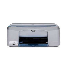 Collection image for: HP PSC 1315