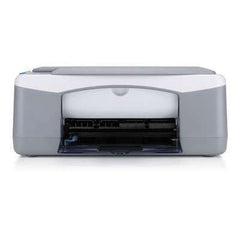 Collection image for: HP PSC 1410