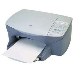 Collection image for: HP PSC 2100