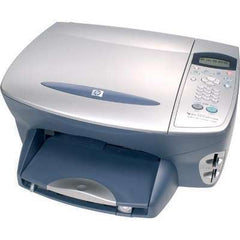 Collection image for: HP PSC 2150