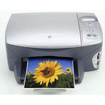 HP PSC 2175