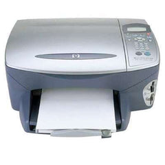 Collection image for: HP PSC 2210