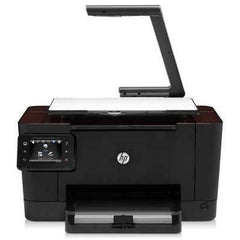 Collection image for: HP TopShot Laserjet Pro M275