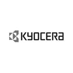 Toner Kyocera