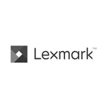 Cartouches Lexmark