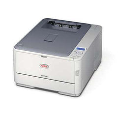 Collection image for: OKI C511 dn