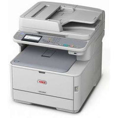 Collection image for: OKI MC332 dn