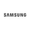 Samsung toner