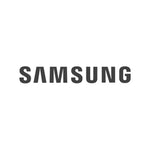 Toner Samsung