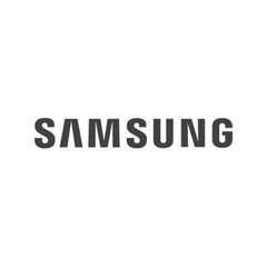 Samsung printer