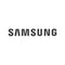 Samsung printer