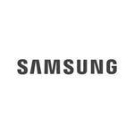 Imprimante Samsung