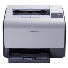 Collection image for: Samsung CLP-300