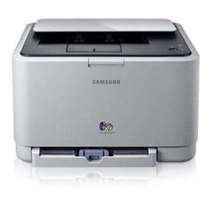 Collection image for: Samsung CLP-310 W