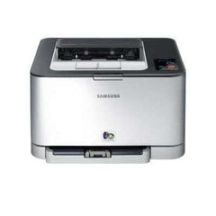 Collection image for: Samsung CLP-320 K