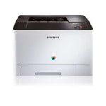 Samsung CLP-415 N