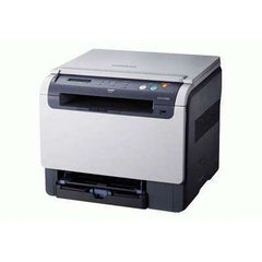 Collection image for: Samsung CLX-2160