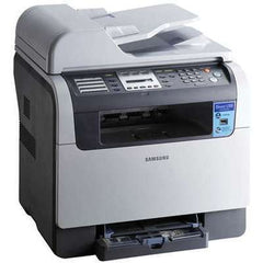 Collection image for: Samsung CLX-3160 N
