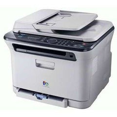 Collection image for: Samsung CLX-3170