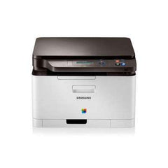 Collection image for: Samsung CLX-3305