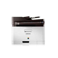 Collection image for: Samsung CLX-3305 FN