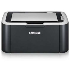 Collection image for: Samsung ML-1660