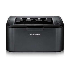 Collection image for: Samsung ML-1675