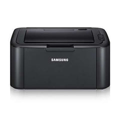 Collection image for: Samsung ML-1865 W
