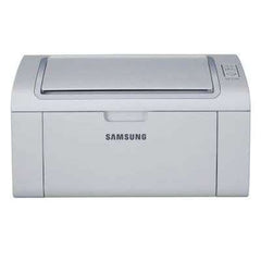 Collection image for: Samsung ML-2160