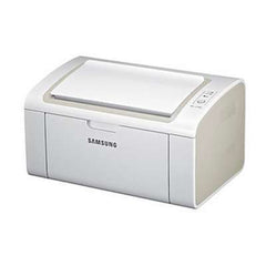 Collection image for: Samsung ML-2168