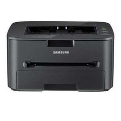 Collection image for: Samsung ML-2525 W