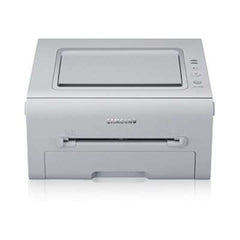 Collection image for: Samsung ML-2540