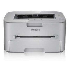 Collection image for: Samsung ML-2580 N