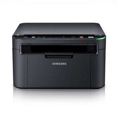 Collection image for: Samsung SCX-3205