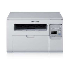 Collection image for: Samsung SCX-3400