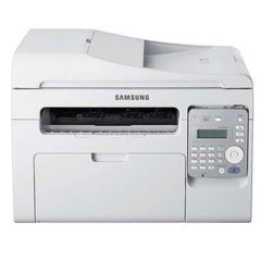 Collection image for: Samsung SCX-3405 FW