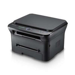 Collection image for: Samsung SCX-4600