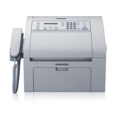 Collection image for: Samsung SF-760 P