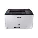 Samsung SL-C430 W