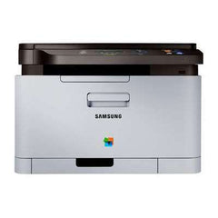 Collection image for: Samsung SL-C460 W