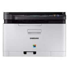 Collection image for: Samsung SL-C480 W
