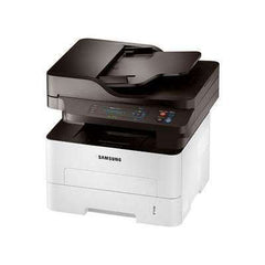 Collection image for: Samsung SL-M2875 DW