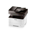 Samsung SL-M2875 FW