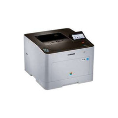Collection image for: Samsung Xpress C2620 DW