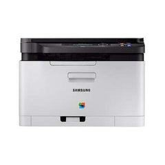Collection image for: Samsung Xpress C480