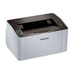 Samsung Xpress M2021