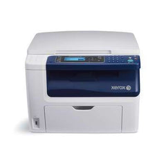 Collection image for: Xerox WorkCentre 6015 B